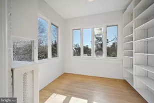 3216 Klingle Rd NW, Washington, DC 20008 - Photo 16
