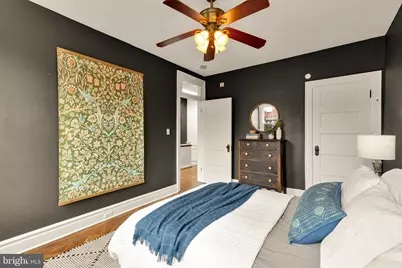 1360 Spring Road NW, Washington, DC 20010 - Photo 26