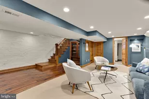 1360 Spring Rd NW, Washington, DC 20010 - Photo 36
