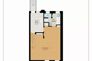 1360 Spring Rd NW, Washington, DC 20010 - Photo 50