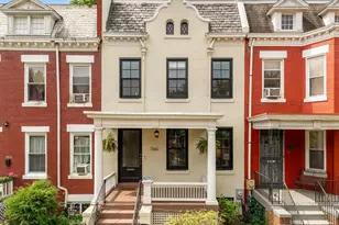 1360 Spring Rd NW, Washington, DC 20010 - Photo 1