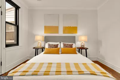 1360 Spring Road NW, Washington, DC 20010 - Photo 18