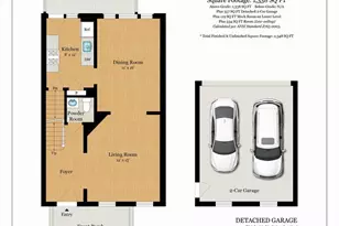 1360 Spring Rd NW, Washington, DC 20010 - Photo 48