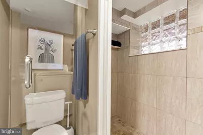 1360 Spring Road NW, Washington, DC 20010 - Photo 38