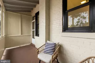 1360 Spring Rd NW, Washington, DC 20010 - Photo 22