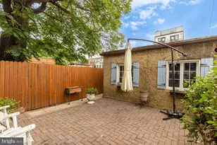 1360 Spring Rd NW, Washington, DC 20010 - Photo 40