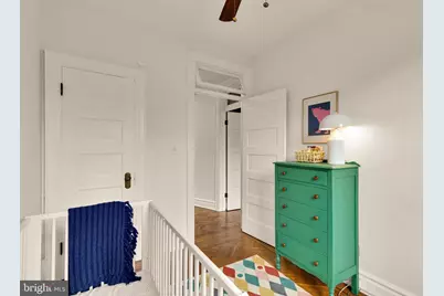 1360 Spring Road NW, Washington, DC 20010 - Photo 28