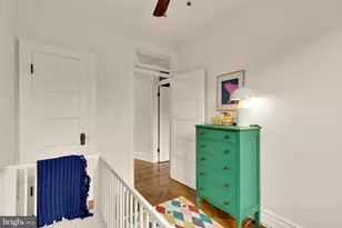 1360 Spring Rd NW, Washington, DC 20010 - Photo 28