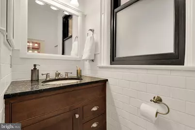 1360 Spring Road NW, Washington, DC 20010 - Photo 30