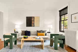 1360 Spring Rd NW, Washington, DC 20010 - Photo 4