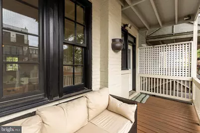 1360 Spring Road NW, Washington, DC 20010 - Photo 42