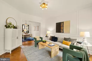 1360 Spring Rd NW, Washington, DC 20010 - Photo 8