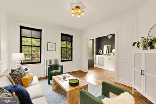 1360 Spring Rd NW, Washington, DC 20010 - Photo 6