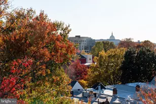 1124 Florida Ave NE, Washington, DC 20002 - Photo 24