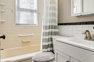 1441 Bangor St SE, Washington, DC 20020 - Photo 22