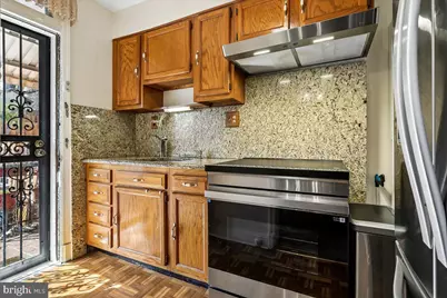 1441 Bangor Street SE, Washington, DC 20020 - Photo 6