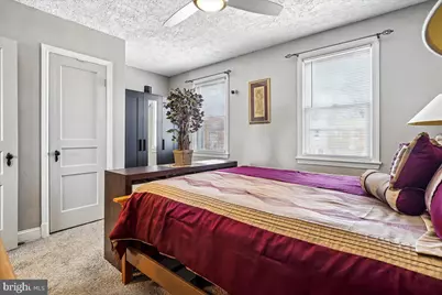 1441 Bangor Street SE, Washington, DC 20020 - Photo 14