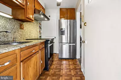 1441 Bangor Street SE, Washington, DC 20020 - Photo 8