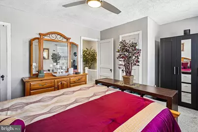 1441 Bangor Street SE, Washington, DC 20020 - Photo 16