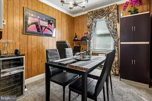 1441 Bangor St SE, Washington, DC 20020 - Photo 10