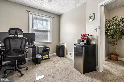 1441 Bangor Street SE, Washington, DC 20020 - Photo 20