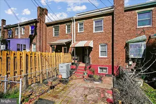 1441 Bangor St SE, Washington, DC 20020 - Photo 24