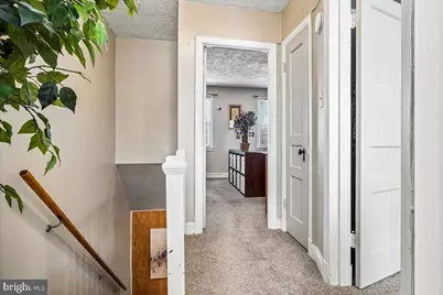 1441 Bangor Street SE, Washington, DC 20020 - Photo 12
