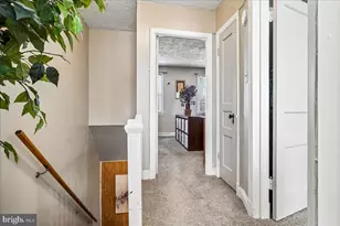 1441 Bangor St SE, Washington, DC 20020 - Photo 12