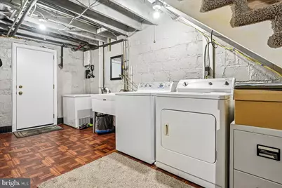 1441 Bangor Street SE, Washington, DC 20020 - Photo 34