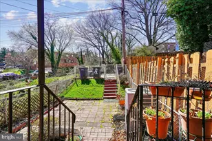 1441 Bangor St SE, Washington, DC 20020 - Photo 26