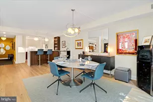 1045 31st St NW, Washington, DC 20007 - Photo 16