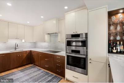 1045 31st Street NW #104, Washington, DC 20007 - Photo 18