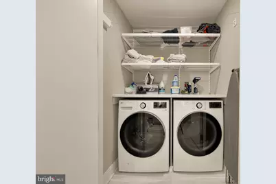 1045 31st Street NW #104, Washington, DC 20007 - Photo 40