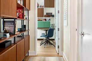 1045 31st St NW, Washington, DC 20007 - Photo 22