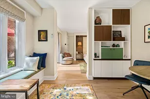 1045 31st St NW, Washington, DC 20007 - Photo 26