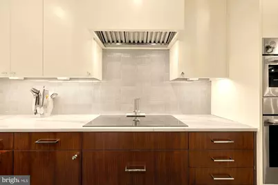 1045 31st Street NW #104, Washington, DC 20007 - Photo 20