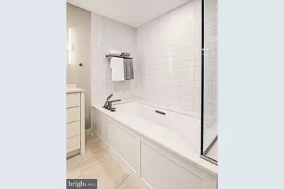 1045 31st Street NW #104, Washington, DC 20007 - Photo 38