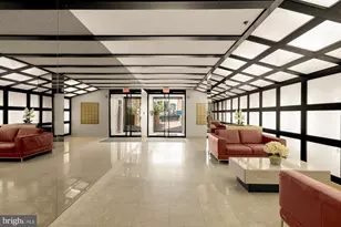1045 31st St NW, Washington, DC 20007 - Photo 44