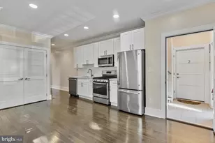 1100 Holbrook Terrace NE, Washington, DC 20002 - Photo 10