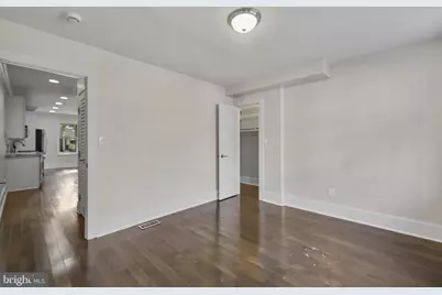 1100 Holbrook Terrace NE #1, Washington, DC 20002 - Photo 12