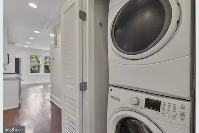 1100 Holbrook Terrace NE #1, Washington, DC 20002 - Photo 18