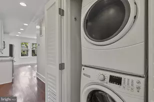 1100 Holbrook Terrace NE, Washington, DC 20002 - Photo 18