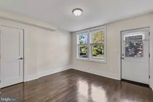 1100 Holbrook Terrace NE, Washington, DC 20002 - Photo 4