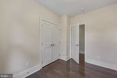 1100 Holbrook Terrace NE #1, Washington, DC 20002 - Photo 14
