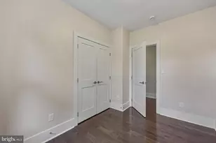 1100 Holbrook Terrace NE, Washington, DC 20002 - Photo 14
