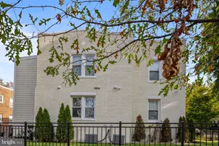 1100 Holbrook Terrace NE, Washington, DC 20002 - Photo 20