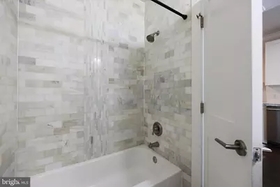 1100 Holbrook Terrace NE #1, Washington, DC 20002 - Photo 16