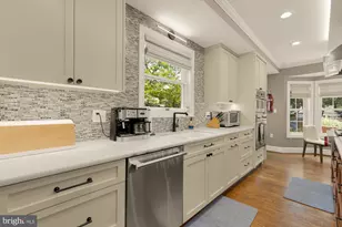 7537 14th St NW, Washington, DC 20012 - Photo 24