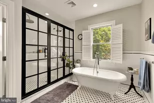 7537 14th St NW, Washington, DC 20012 - Photo 44