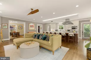 7537 14th St NW, Washington, DC 20012 - Photo 32